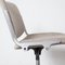 DSC 56 Office Chair by Giancarlo Piretti for Castelli / Anonima Castelli, Image 10