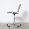 DSC 56 Office Chair by Giancarlo Piretti for Castelli / Anonima Castelli, Image 3