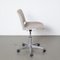 DSC 56 Office Chair by Giancarlo Piretti for Castelli / Anonima Castelli, Image 5