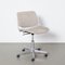 DSC 56 Office Chair by Giancarlo Piretti for Castelli / Anonima Castelli, Image 1
