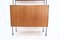 Mid-Century Teak Shelving System from Omnia, 1960s, Image 4
