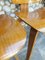 Ash DCW Chairs by Charles & Ray Eames for Evans / Herman Miller, 1940s, Set of 4 13