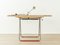 Architect's Drawing Table from Nestler, 1950s 8