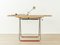 Architect's Drawing Table from Nestler, 1950s, Image 8