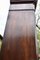 Antique French Rosewood Wardrobe or Armoire 15