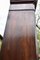 Antique French Rosewood Wardrobe or Armoire, Image 15