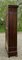 Antique French Rosewood Wardrobe or Armoire, Image 13