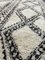 Teppich Berbere Marmoucha 200 × 300 cm 4