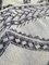 Teppich Berbere Marmoucha 200 × 300 cm 7