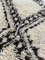 Teppich Berbere Marmoucha 200 × 300 cm 3