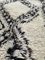 Teppich Berbere Marmoucha 200 × 300 cm 6