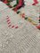 Berber Azilal Carpet, Image 2