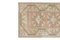 Tapis de Couloir Vintage 6