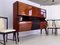 Mid-Century Italian Sideboard with Bar Cabinet by Osvaldo Borsani for Atelier Borsani Varedo, 1960s 18