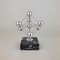Atomium Skulptur, Brüsseler Weltausstellung, 1958 1