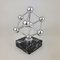 Sculpture Atomium, Exposition Universelle de Bruxelles, 1958 2