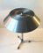 Vintage President Table Lamp by Jo Hammerborg for Fog & Mørup, 1960s, Image 3