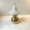 Vintage Petronella Oil Table Lamp by Henning Koppel for Louis Poulsen 2