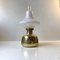Vintage Petronella Oil Table Lamp by Henning Koppel for Louis Poulsen 4