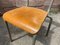 French School Chairs, 1960s, Set of 100 11