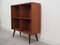 Teak Bookcase, Denmark, 1970s, Image 7