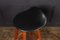 Mid-Century Teak OD61 Stools by Eric Buck, Set of 2 8