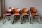 Vintage Chairs from Pagholz Flötotto, Set of 6, Image 4