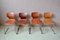 Vintage Chairs from Pagholz Flötotto, Set of 6, Image 19