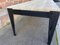 French Industrial Dining Table 7