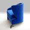 Lady Grace Armchair by Roberta Verteramo 3