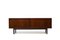 Mid-Century Model 21 Danish Sideboard from Omann Jun, 1960s, Image 1