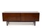 Mid-Century Model 21 Danish Sideboard from Omann Jun, 1960s 4