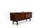 Mid-Century Model 21 Danish Sideboard from Omann Jun, 1960s, Image 3