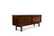 Mid-Century Model 21 Danish Sideboard from Omann Jun, 1960s 2