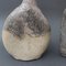 Stoneware Vases by Bruno Gambone, 1980s, Set of 3 10