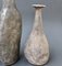 Stoneware Vases by Bruno Gambone, 1980s, Set of 3 5