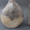 Stoneware Vases by Bruno Gambone, 1980s, Set of 3 13