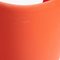 Nona Rota Orange Chairs by Ron Arad for Cappellini, Set of 2, Image 9