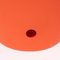Sedie Nona Rota arancioni di Ron Arad per Cappellini, set di 2, Immagine 7