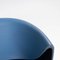 Sedie Nona Rota blu e verdi di Ron Arad per Cappellini, set di 2, Immagine 13