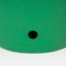 Sedie Nona Rota blu e verdi di Ron Arad per Cappellini, set di 2, Immagine 10