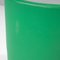 Sedie Nona Rota blu e verdi di Ron Arad per Cappellini, set di 2, Immagine 6