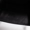 Cab Cab Carver Esszimmerstühle aus schwarzem Leder von Mario Bellini für Cassina, 4er Set 10