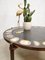 Vintage Coffee Table 5