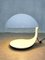 Vintage 629 Cobra Desk Lamp by Elio Martinelli for Martinelli Luce 3