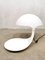 Vintage 629 Cobra Desk Lamp by Elio Martinelli for Martinelli Luce, Image 4