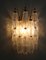 Murano Wall Lamp, Image 3
