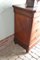 Antique Mahogany Chest of Drawers, Image 3