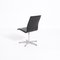 Oxford Stuhl von Arne Jacobsen für Fritz Hansen 9