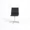 Silla Oxford de Arne Jacobsen para Fritz Hansen, Imagen 13